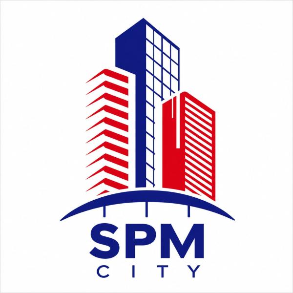 SPM CITY