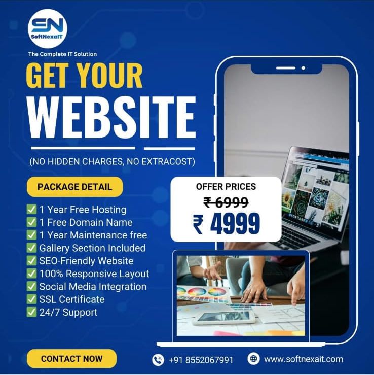 Bihar Properties