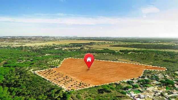 Patna Properties