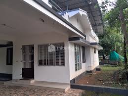 For Rent